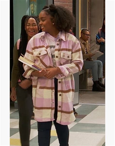 'Raven's Home' Ends With Season 6, Spin.